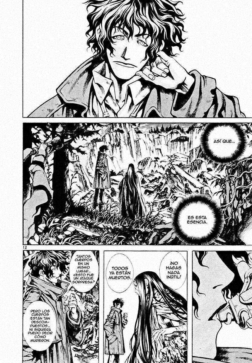 Capitulo 2 page 11