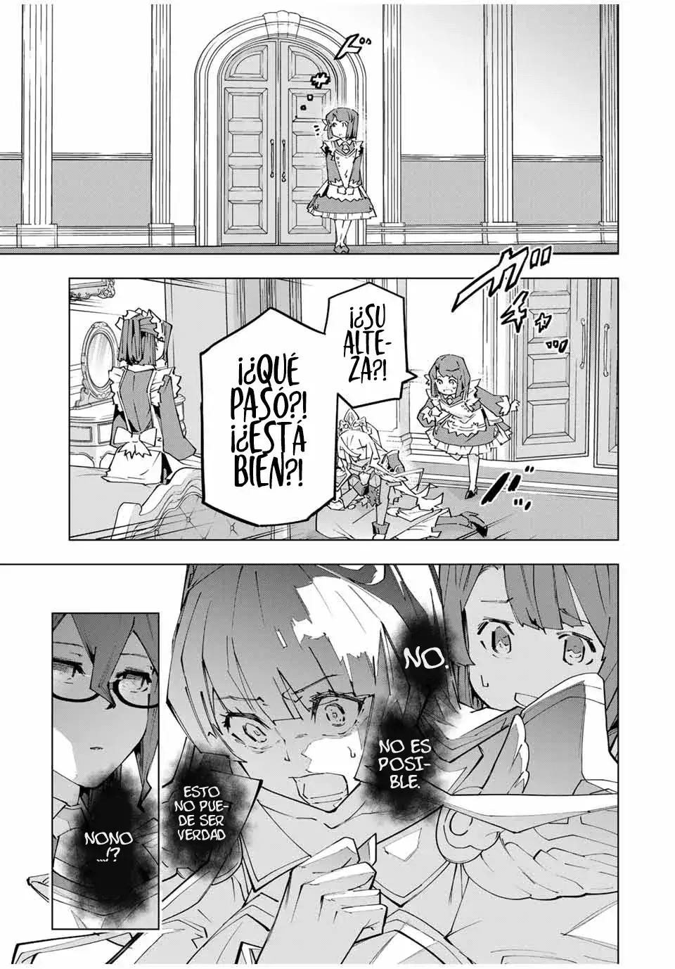 Capitulo 147 page 10