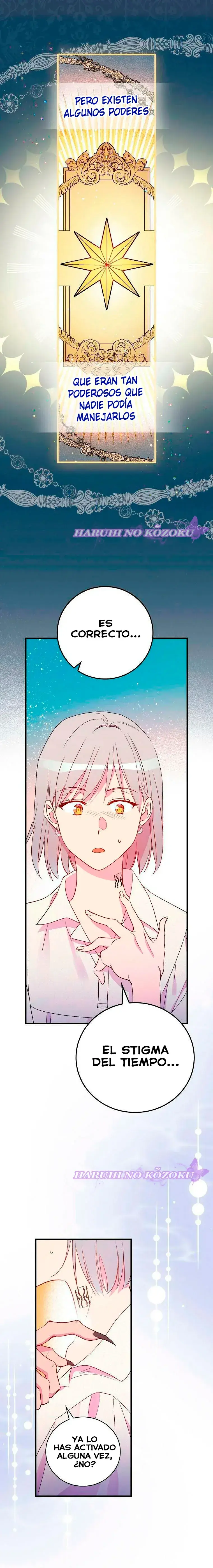 Capitulo 70 page 14