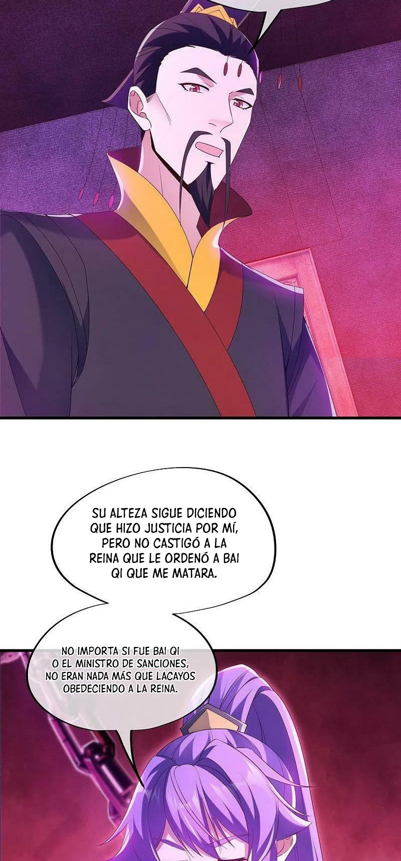 Capitulo 447 page 5