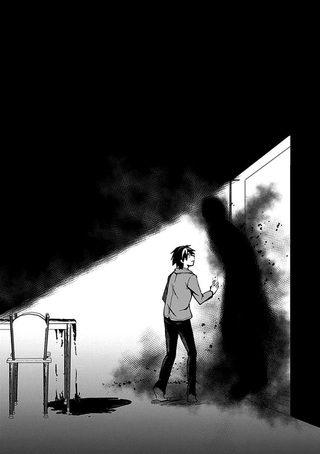 Capitulo 2 page 22