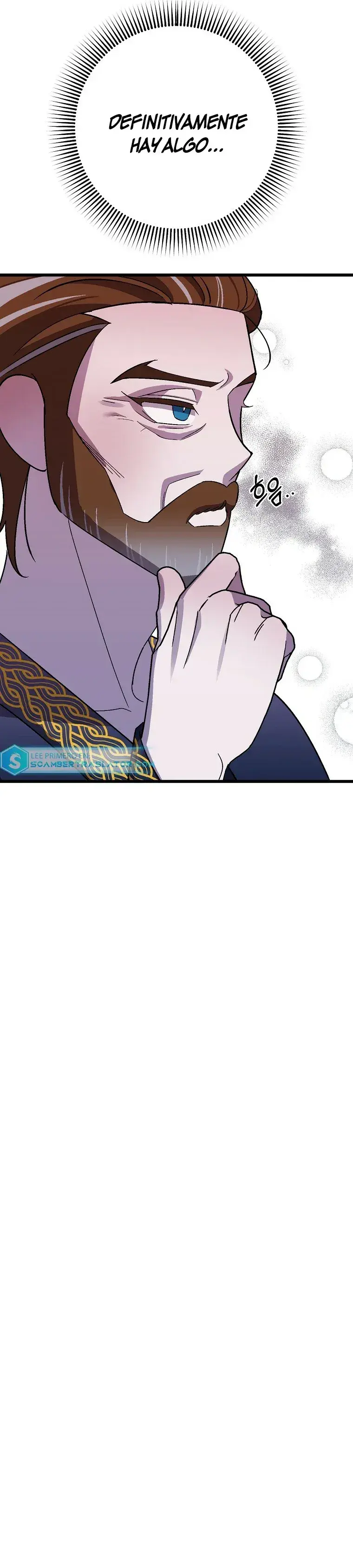 Capitulo 115 page 13
