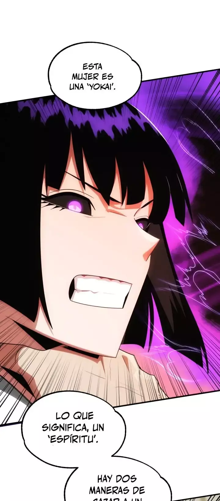 Capitulo 40 page 50