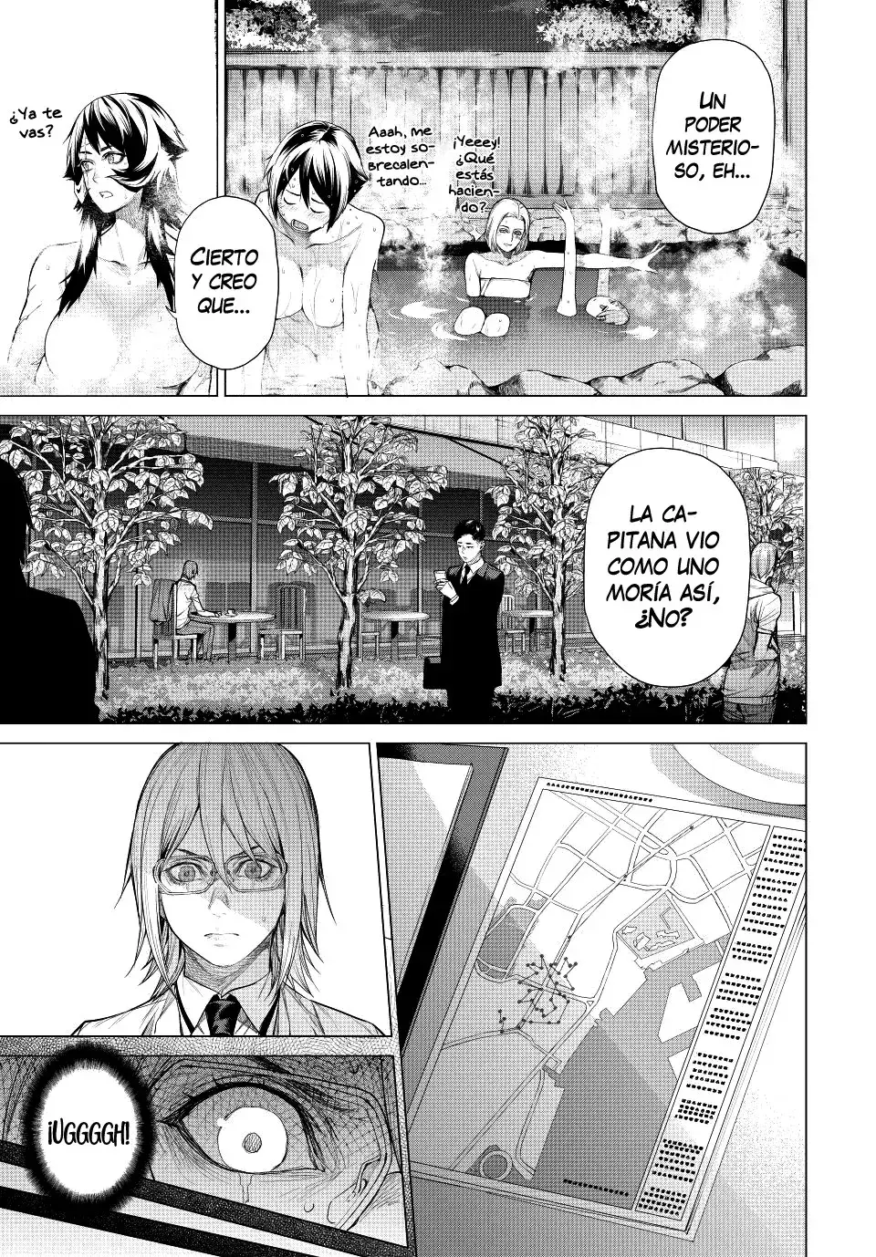Capitulo 12 page 47