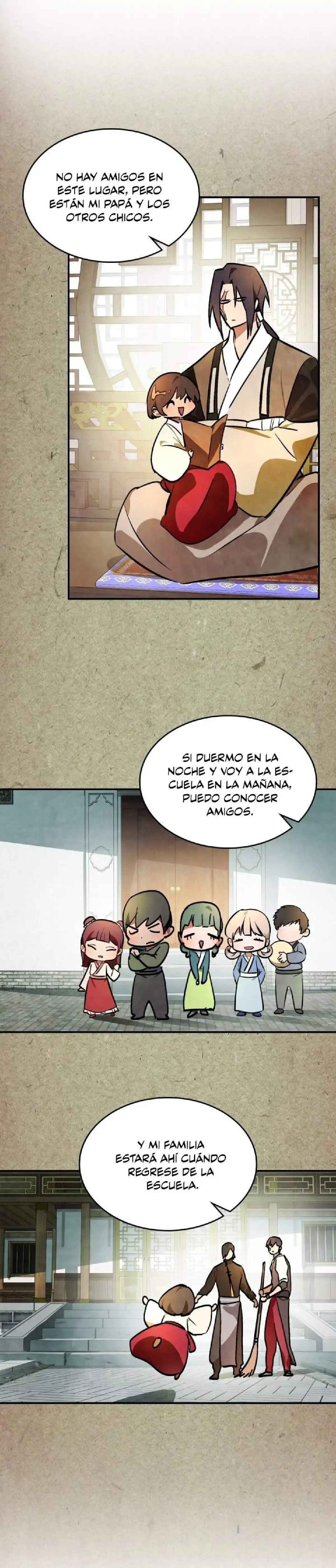 Capitulo 47 page 7