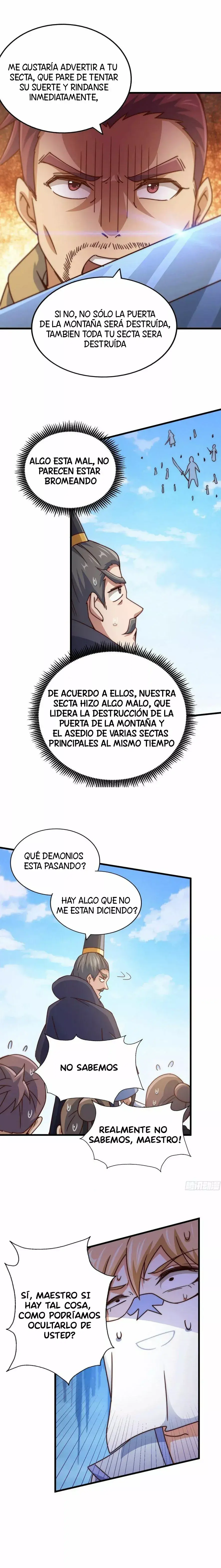 Capitulo 96 page 3