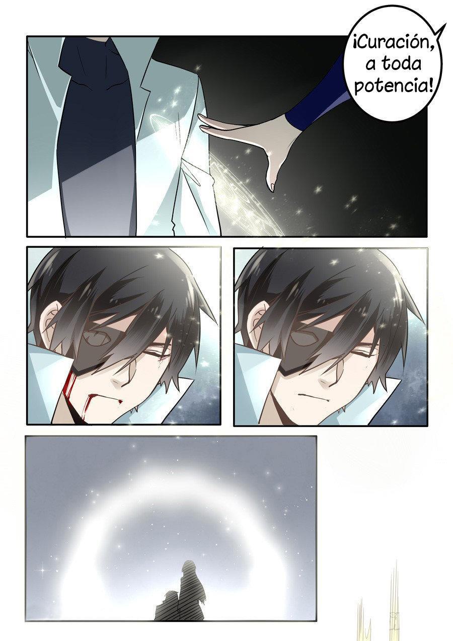 Capitulo 47 page 9