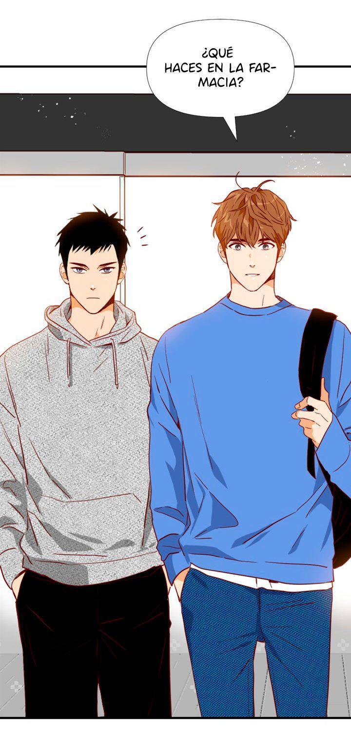 Capitulo 36 page 31