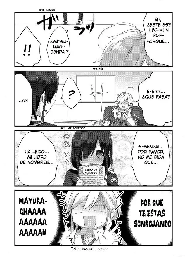 Capitulo 7 page 3