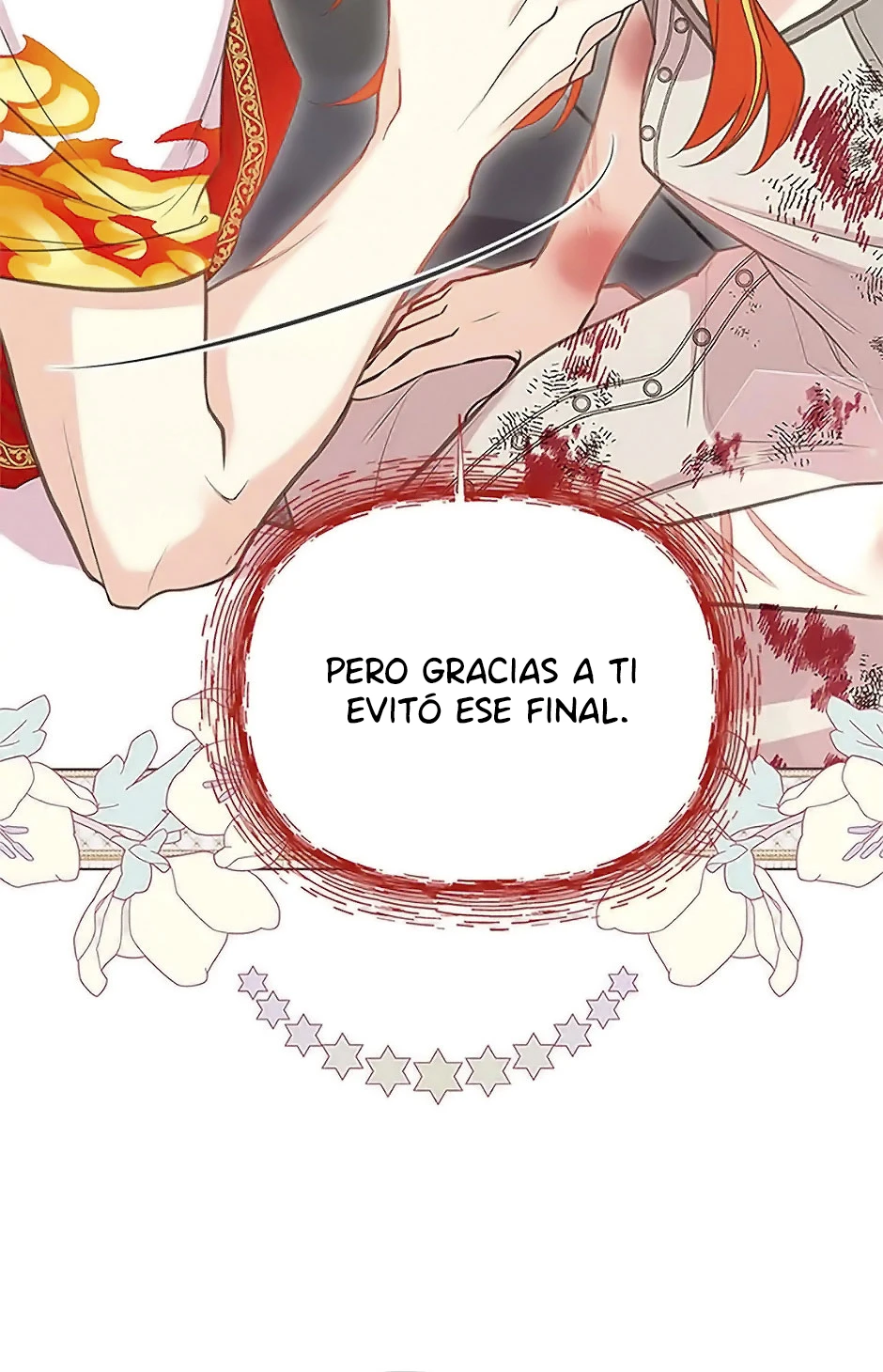 Capitulo 104 page 10