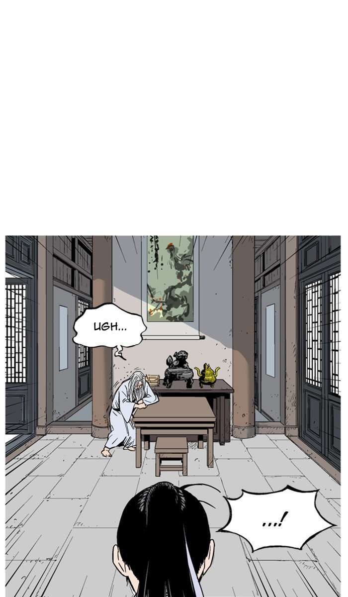Capitulo 228 page 65