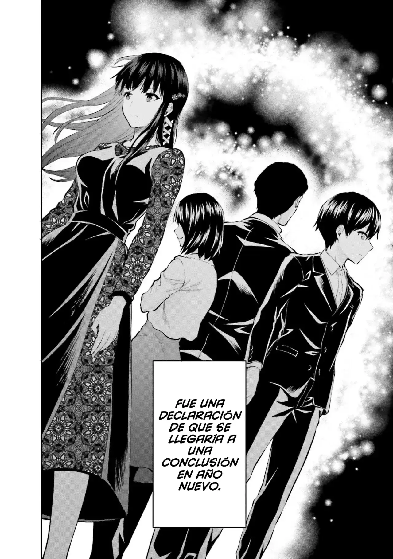 Capitulo 35 page 29