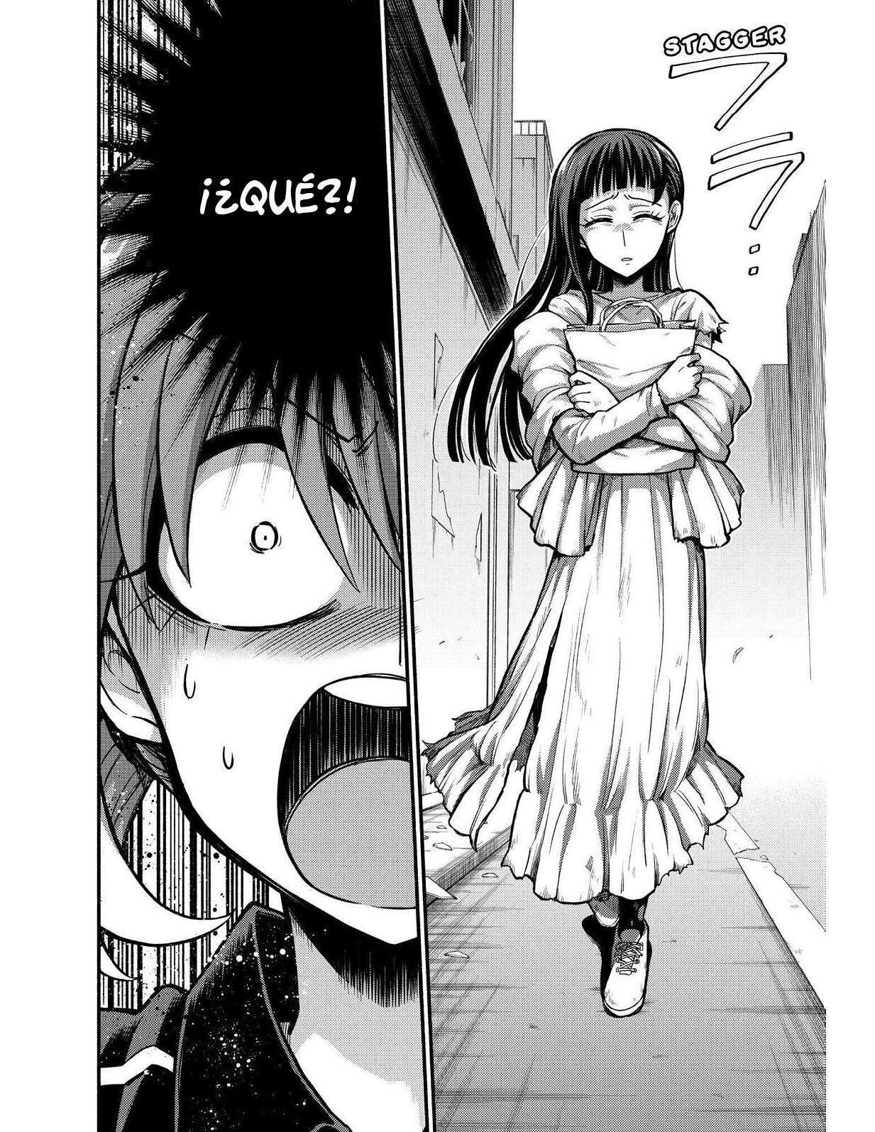 Capitulo 72 page 31