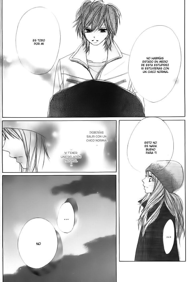 Capitulo 35 page 37