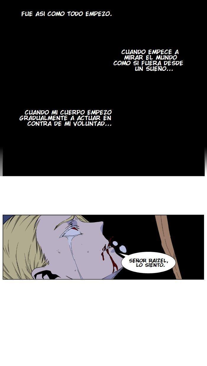 Capitulo 400 page 9