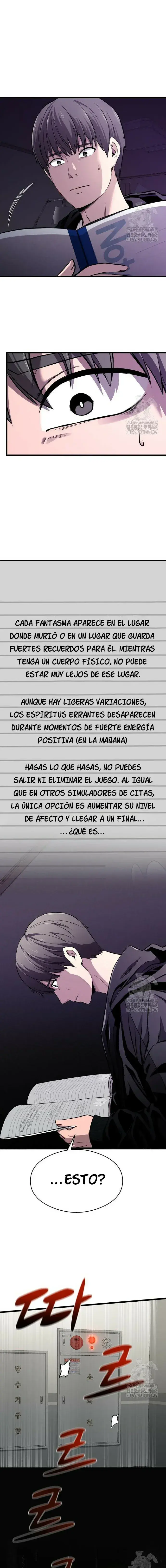 Capitulo 4 page 4