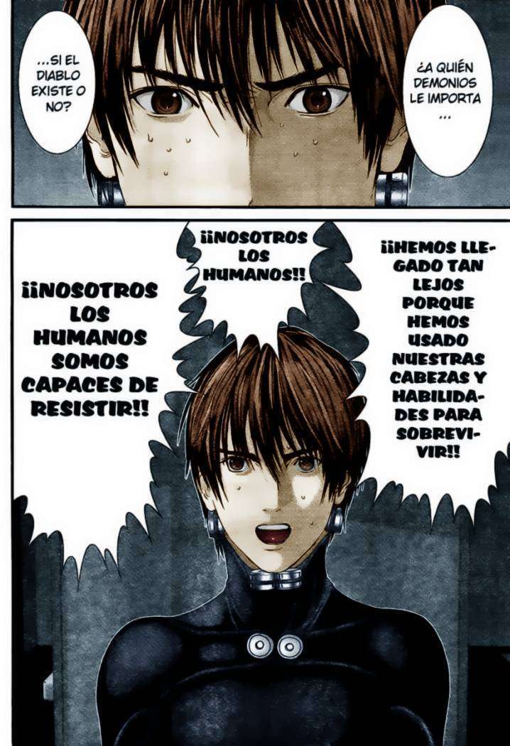 Capitulo 290 page 9
