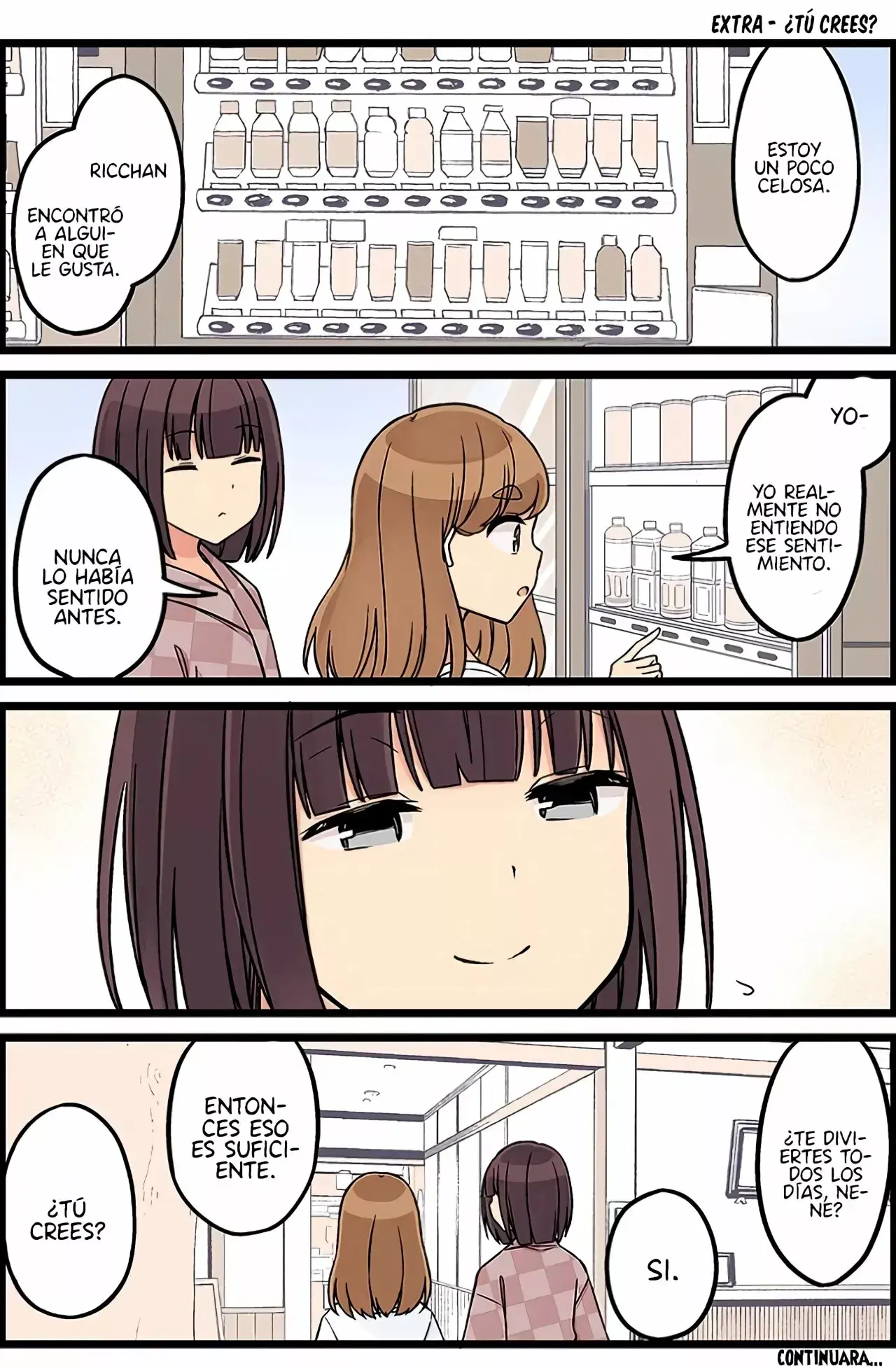 Capitulo 125 page 7