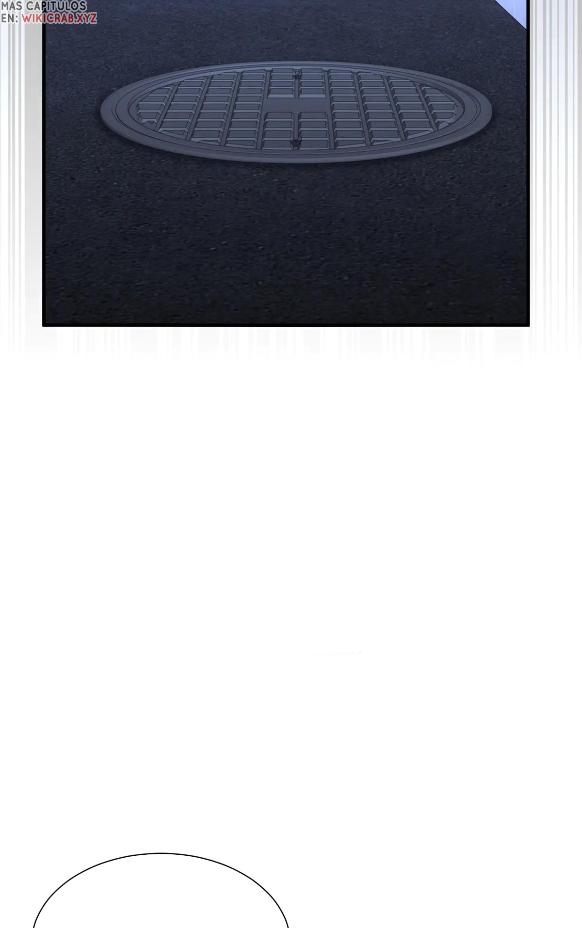 Capitulo 804 page 24