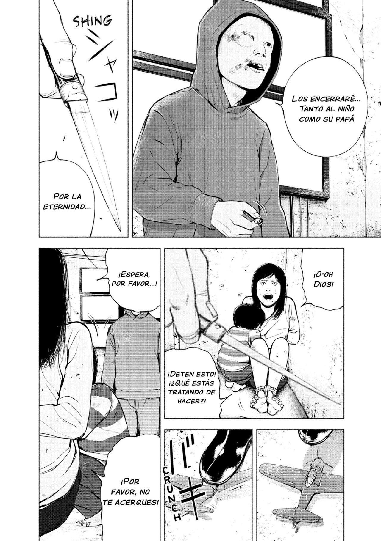 Capitulo 20 page 3