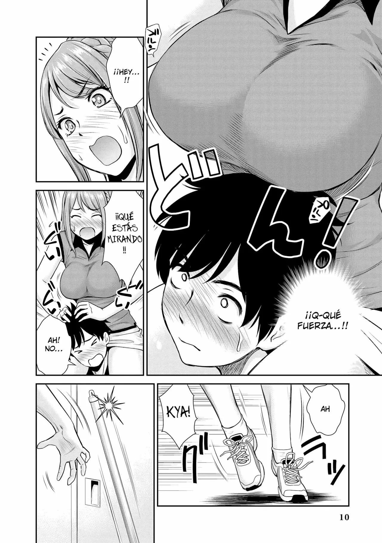 Capitulo 10 page 12