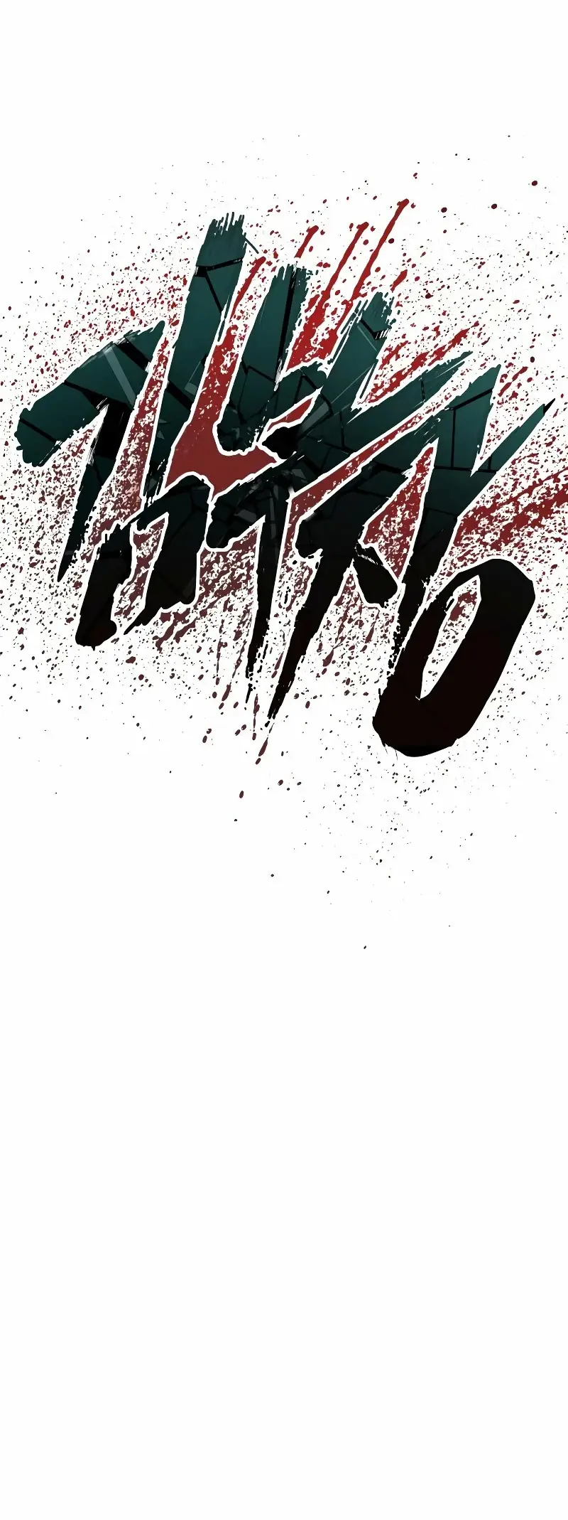 Capitulo 88 page 22