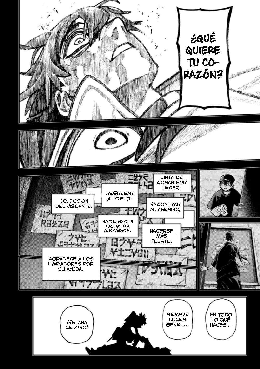 Capitulo 126 page 16