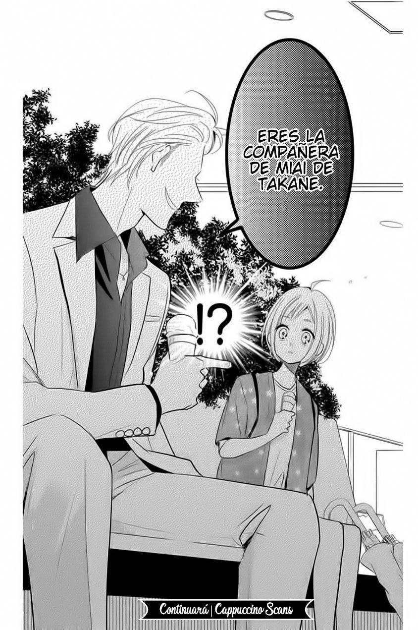 Capitulo 60 page 32