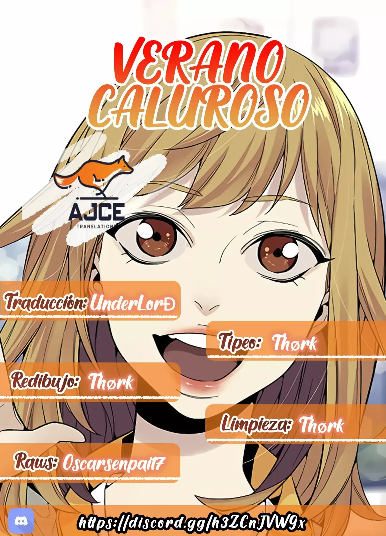 Capitulo 16 page 1