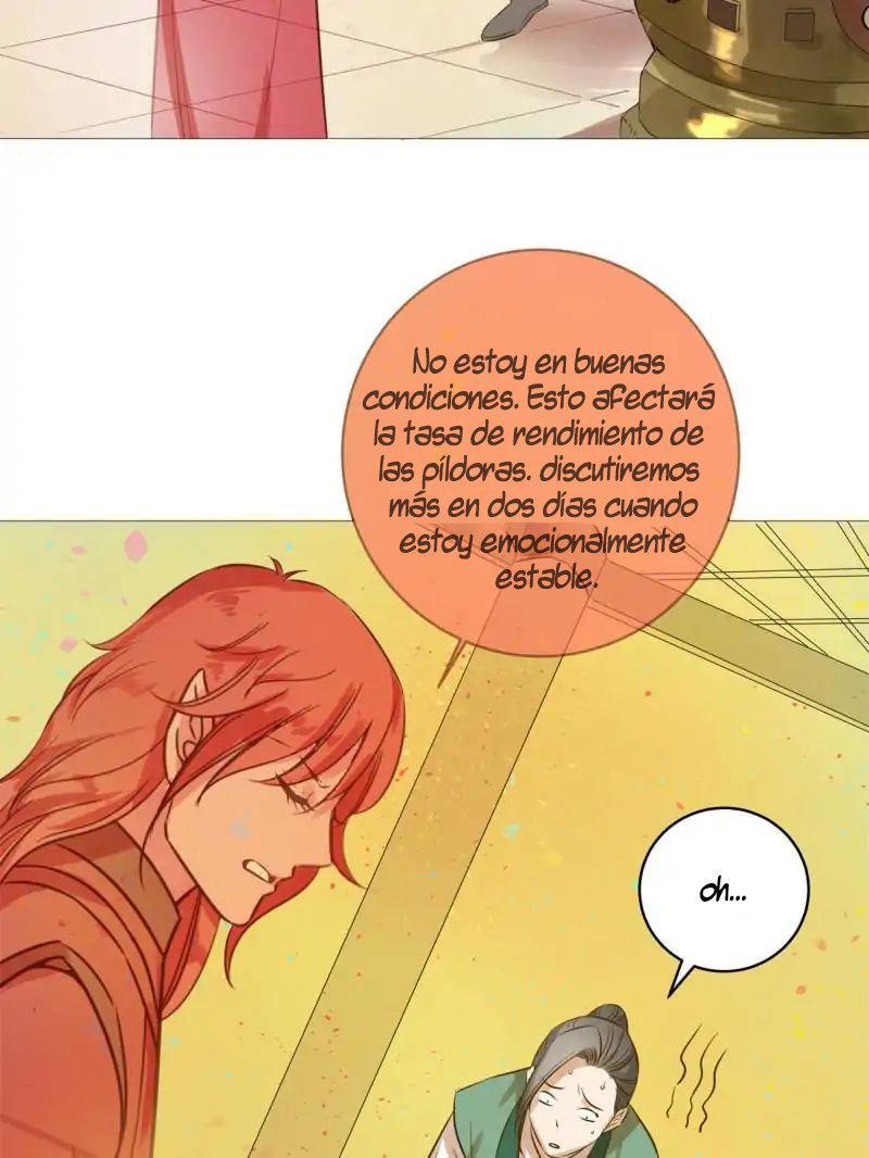 Capitulo 83 page 45