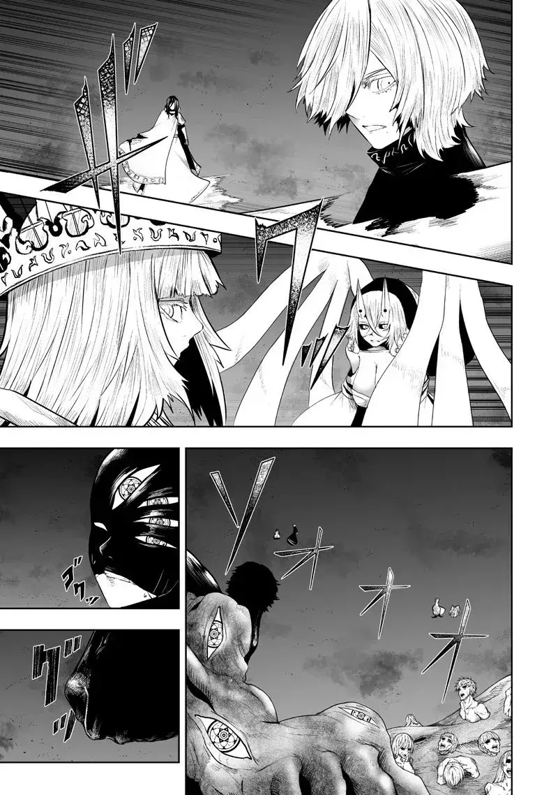Capitulo 136 page 18