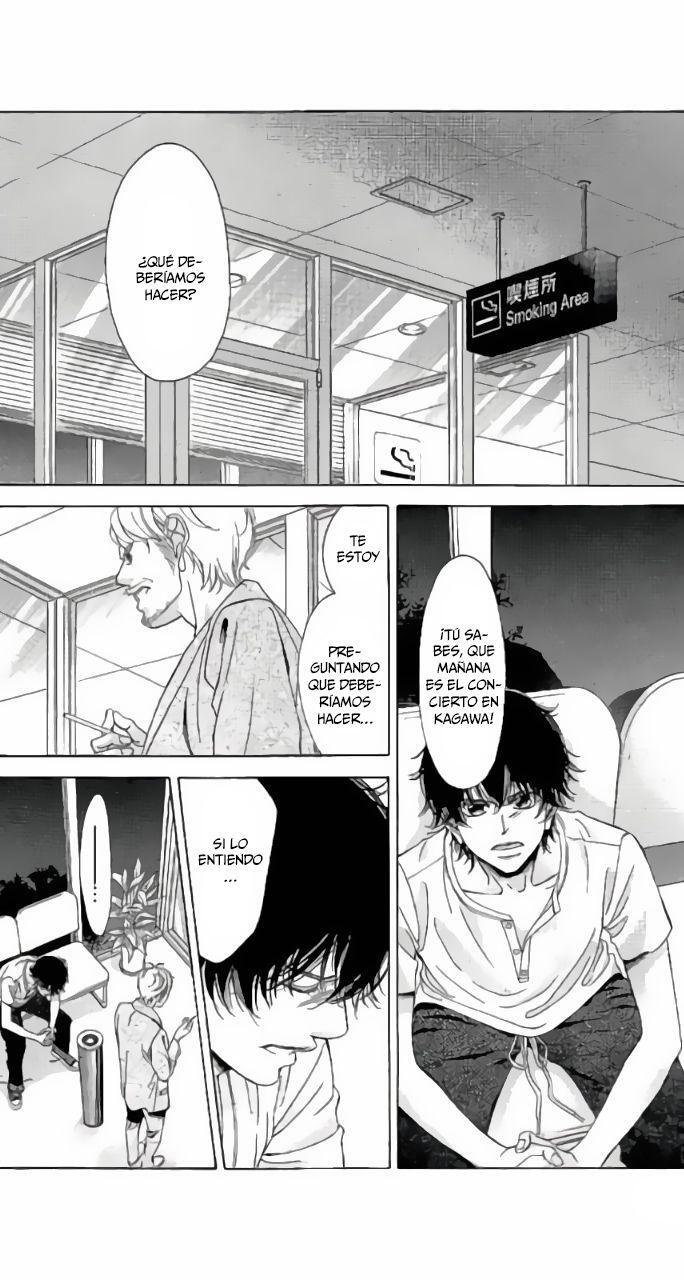 Capitulo 65 page 22