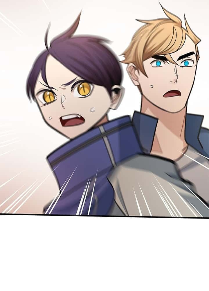 Capitulo 263 page 49