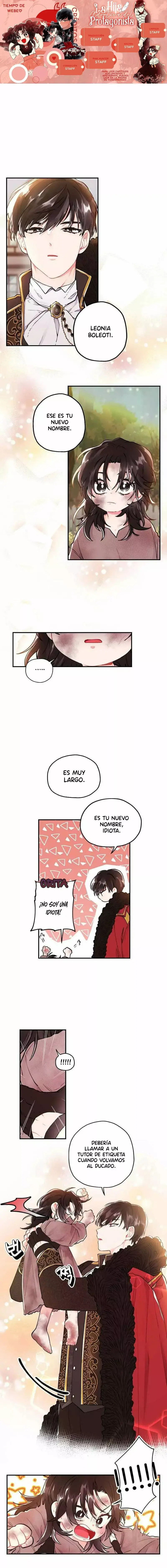 Capitulo 2.1 page 1