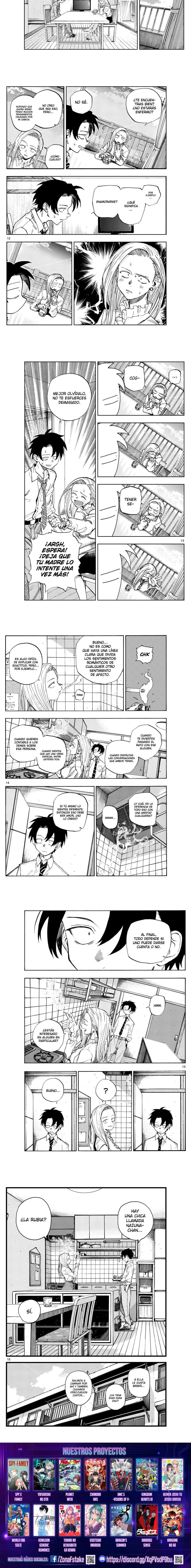 Capitulo 185 page 3