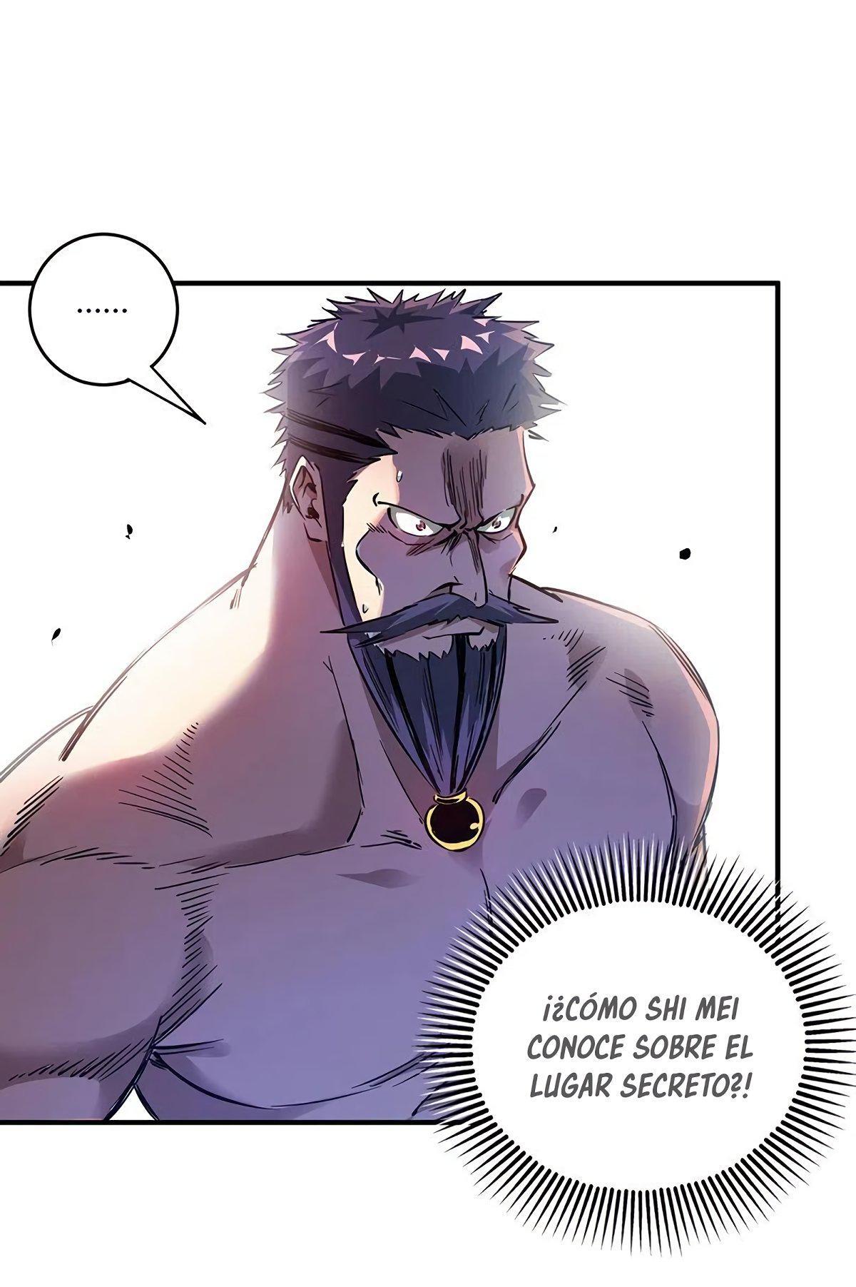 Capitulo 62 page 17