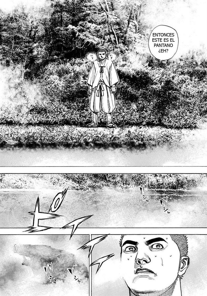 Capitulo 396 page 4