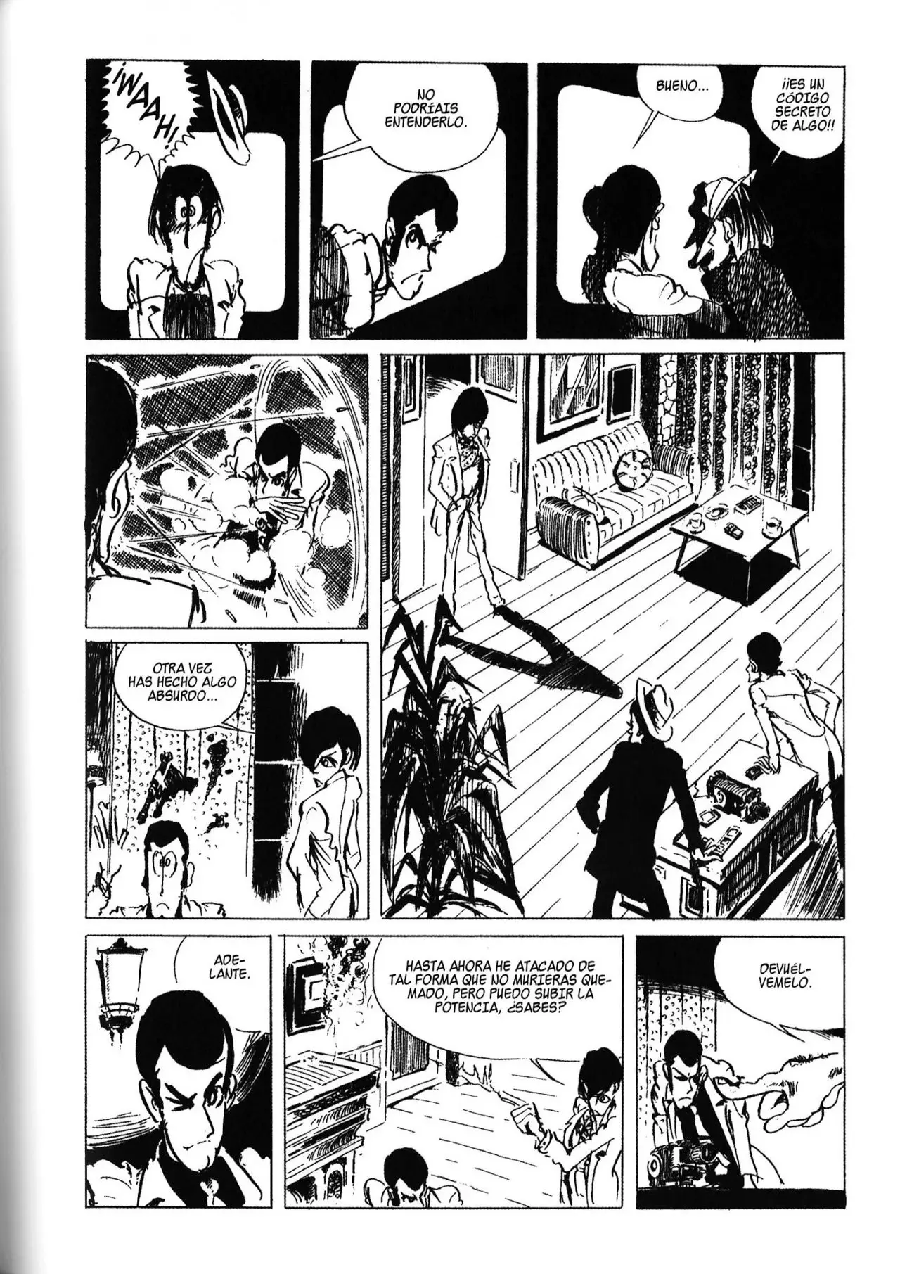 Capitulo 7 page 15