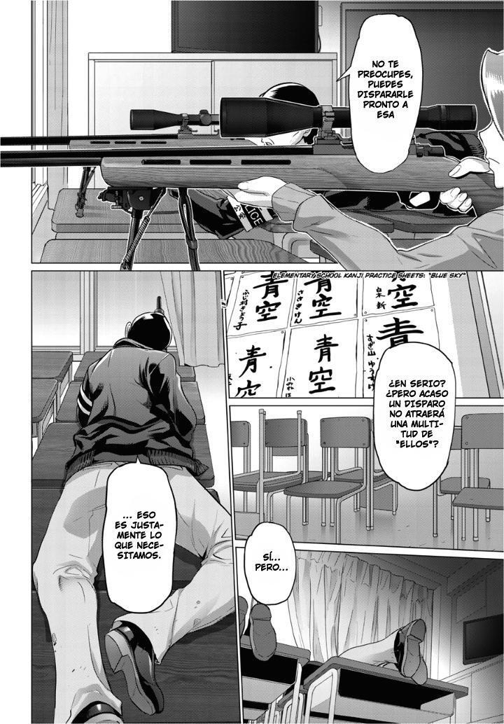 Capitulo 30 page 4