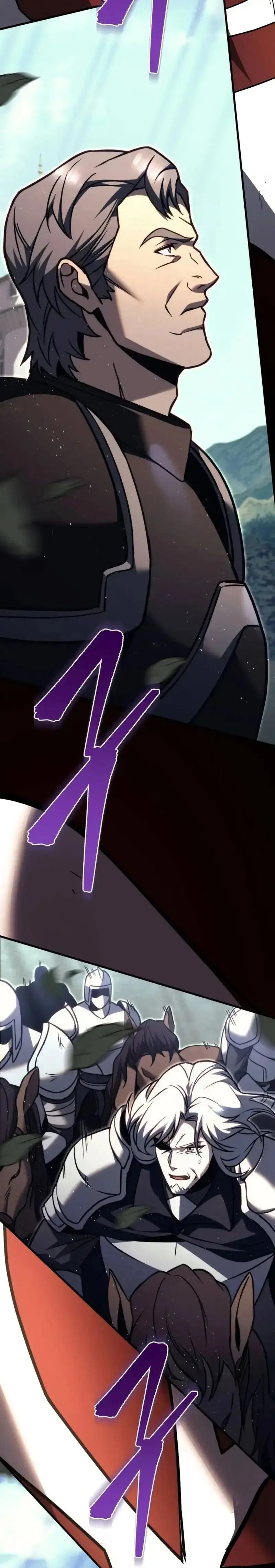 Capitulo 86 page 30