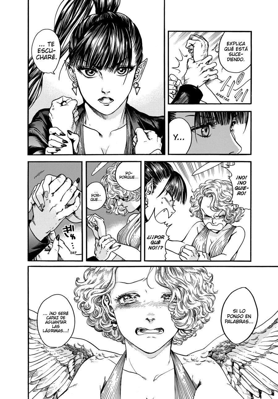 Capitulo 15 page 19