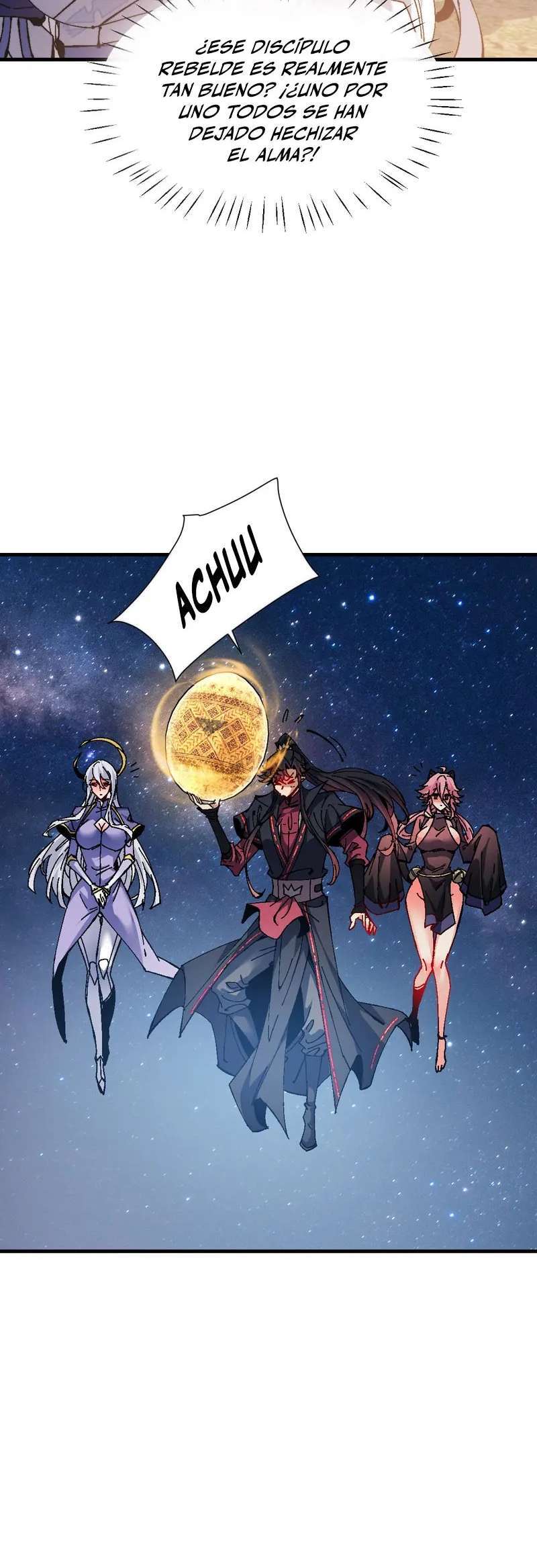 Capitulo 150 page 37