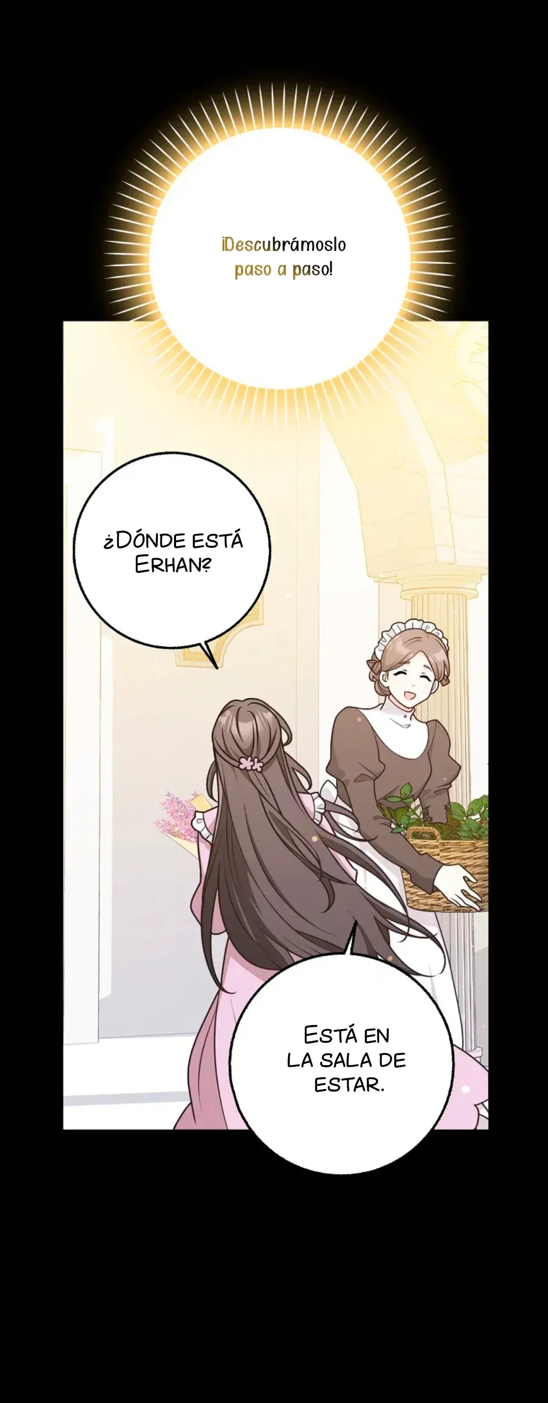 Capitulo 48 page 33