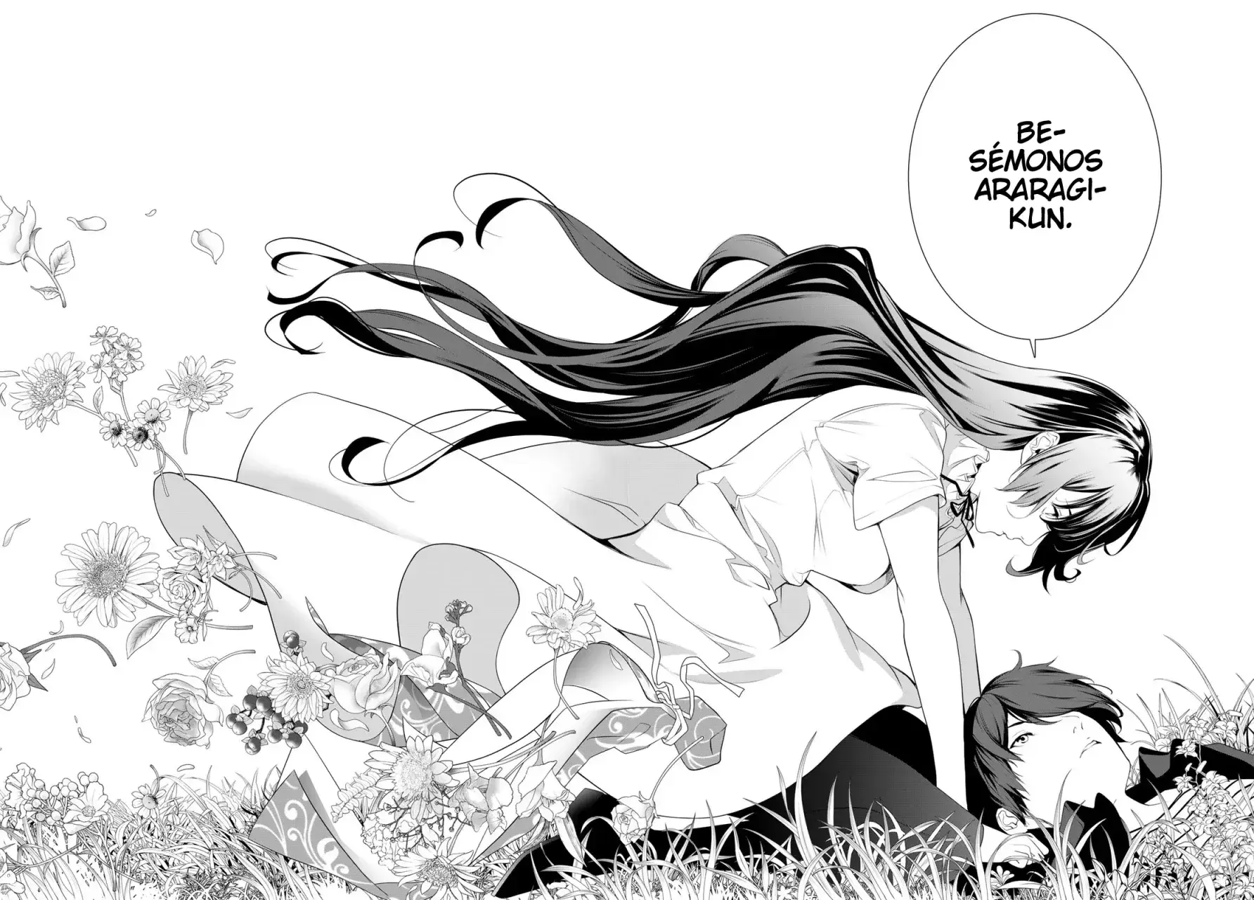 Capitulo 185 page 16