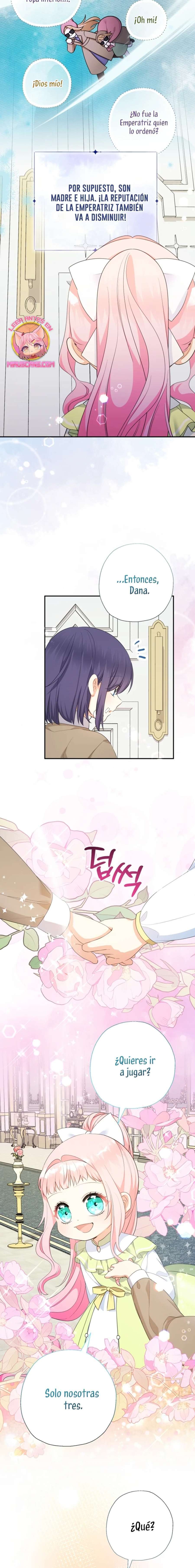 Capitulo 78 page 13