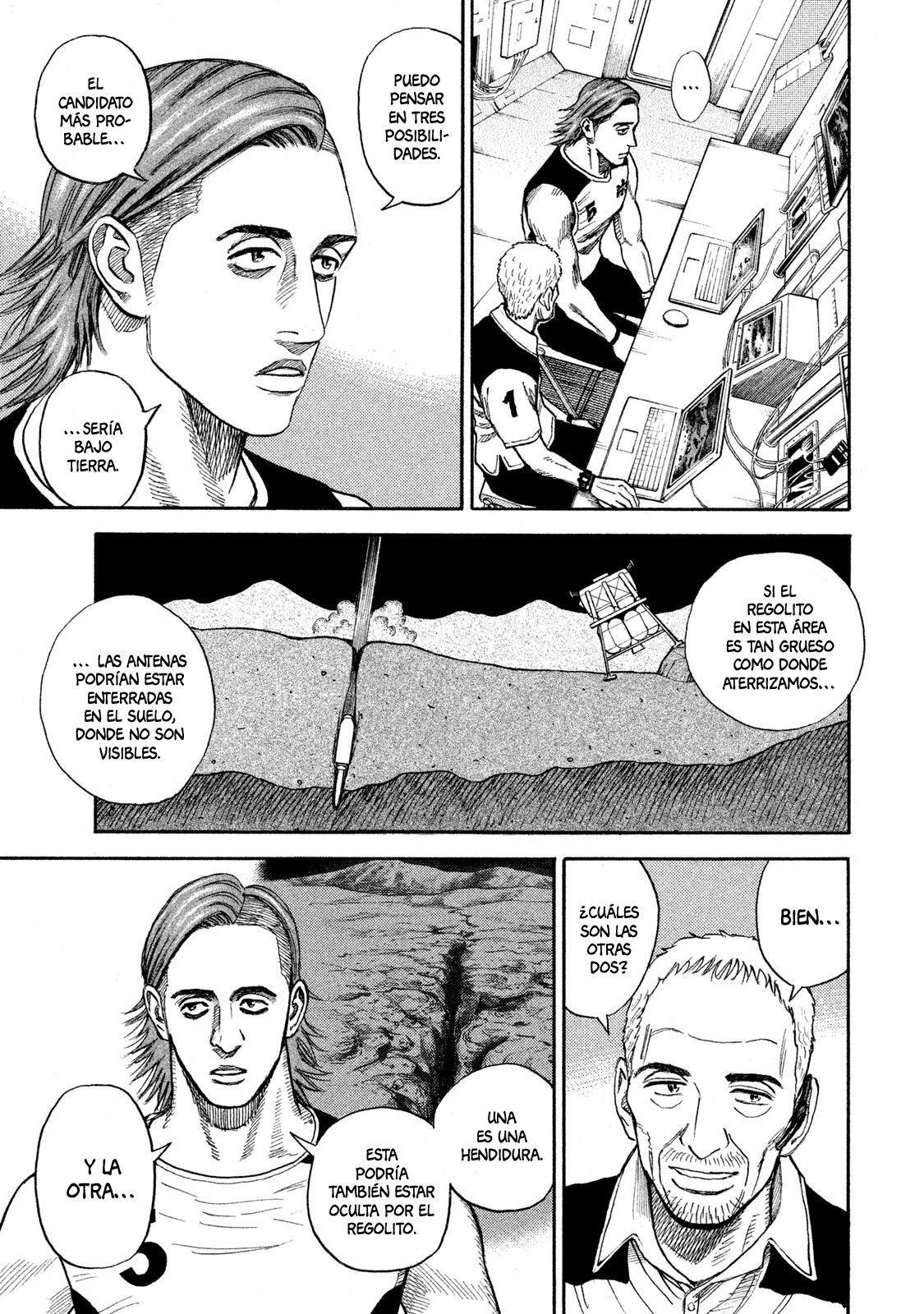 Capitulo 264 page 6
