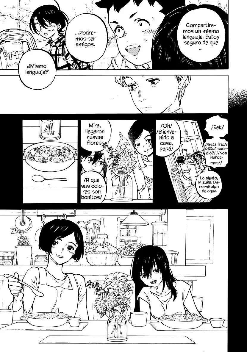 Capitulo 155.3 page 12