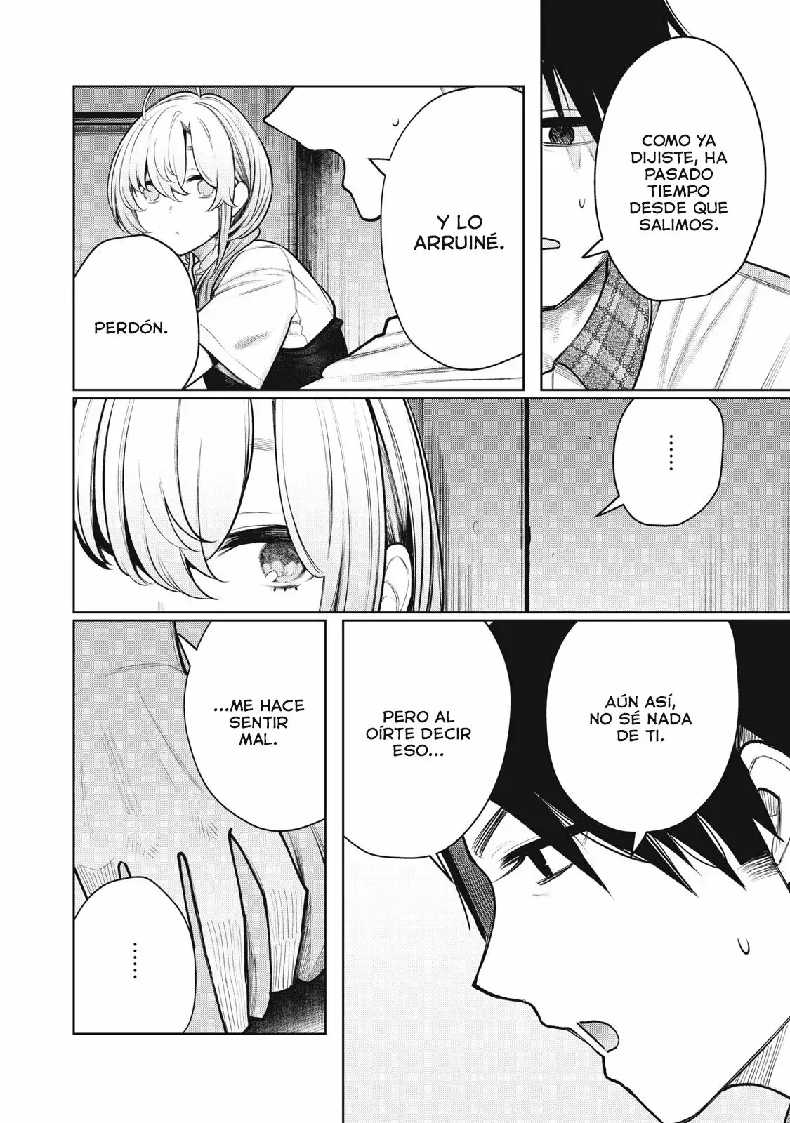 Capitulo 6 page 5