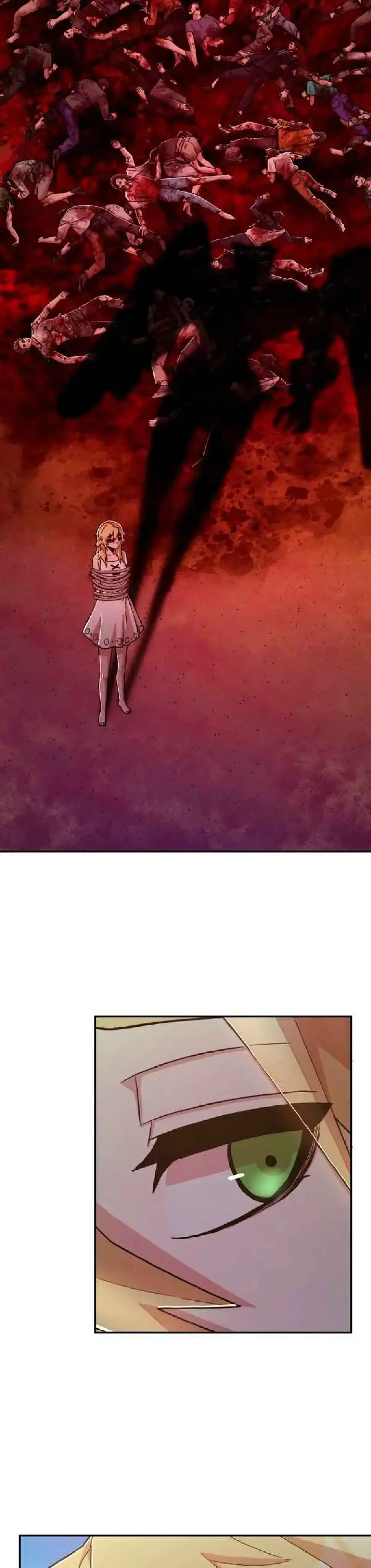 Capitulo 61 page 21