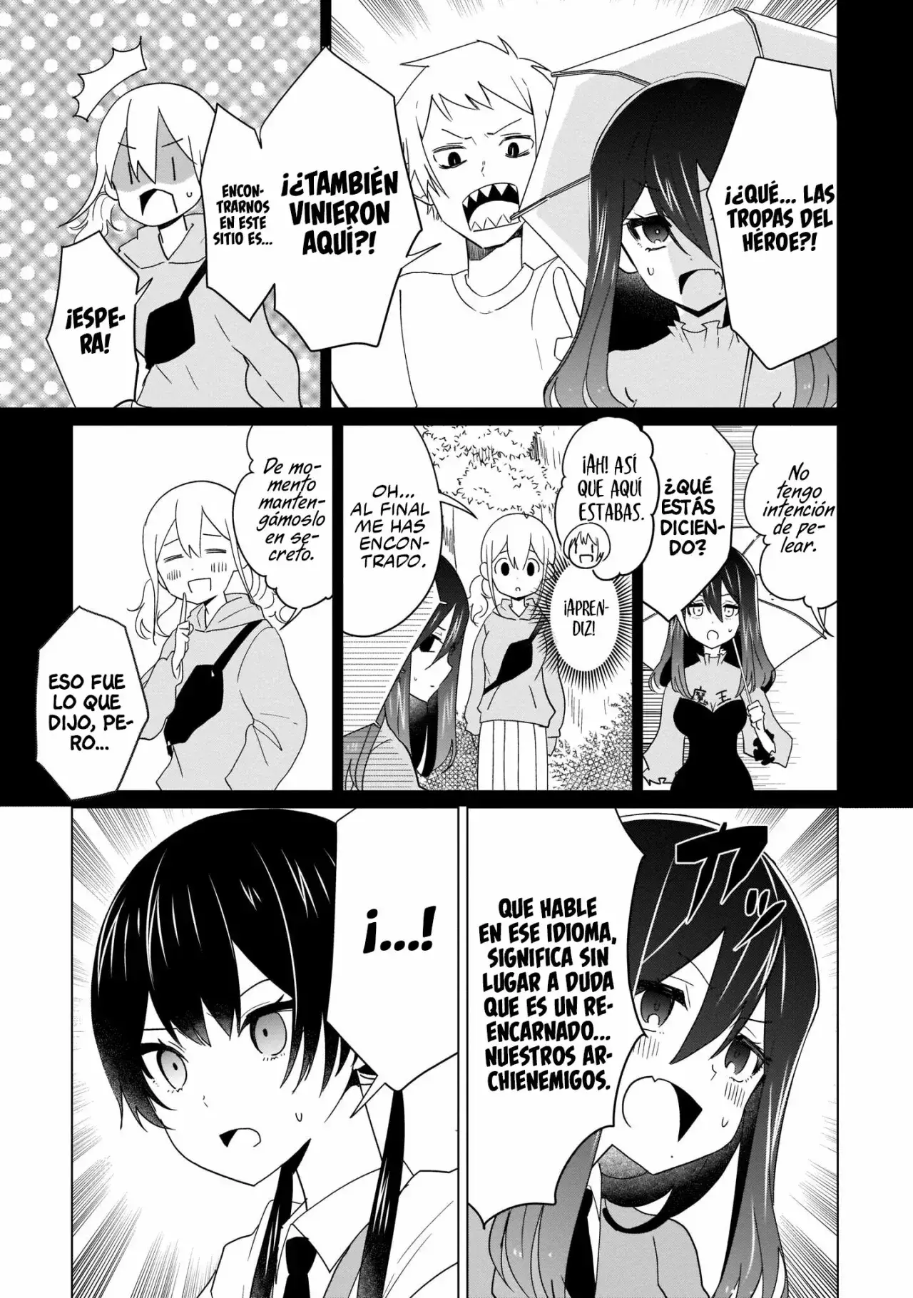 Capitulo 7 page 9
